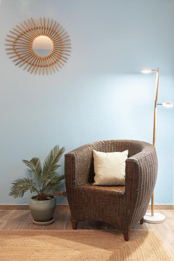 Appartement Cosy Promenade Des