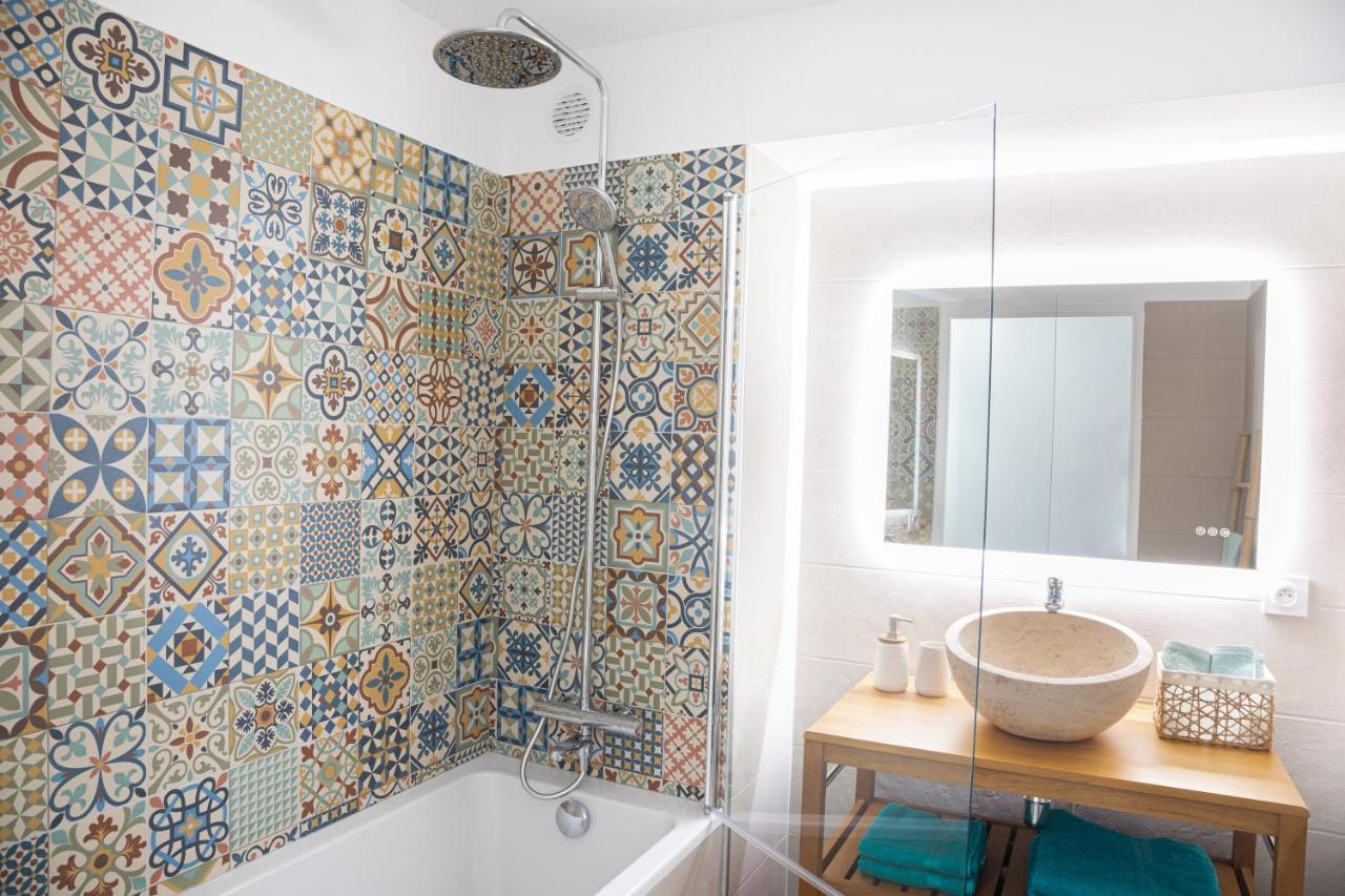 Apartamento Cosy Promenade Des *
